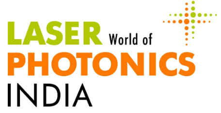 LASER world of PHOTONICS INDIA 2024